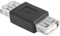 adapter-gniazdo-usb-gniazdo-usb