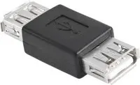 adapter-gniazdo-usb-gniazdo-usb-stan-nowy