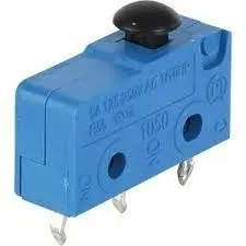 mikroprzelacznik-1050-2202-marquardt-ip40