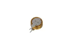 022uf-55v-kondensator-gold-cap-viking-sc5v5v224z-2-sztuki