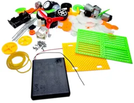 zestaw-diy-pr5-z-diy-75-twoja-pierwsza-mobilna-platforma-robotyczna
