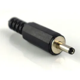 wtyk-zasilajacy-11-33mm-9mm-dc-zenski-talvico-05180