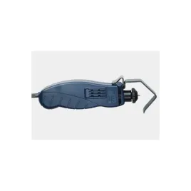 8pk-325-pro-skit-sciagacz-do-izolacji-wzdluzny-z-regulacja