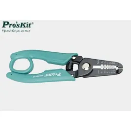 sciagacz-izolacji-przewodow-8pk-3002d-proskit