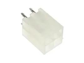 molex-mx-5566-04a-39-28-1042-wtyk-mini-fit-jr-4-tory-na-pcb
