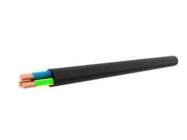 kabel-energetyczny-yky-3x25mm2