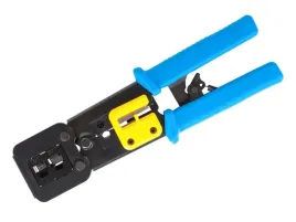 zaciskarka-rj-45-pass-through-rj45-przelotowych
