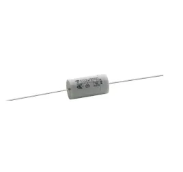 470nf-250v-ac-kondensator-osiowy-mkt-f1773-447-2000