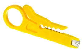 sciagacz-izolacji-talvico-ht318-hy318