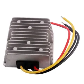 przetwornica-elektroniksc-xwst-20a