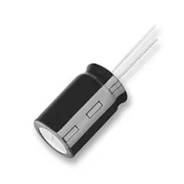 pf1c681mnn1016-kondensator-680mf-16v-10x16mm-105-c