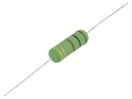 knpa5wj0101b00-opornik-100-ohm-5w-wysokonapieciowy-10-sztuk