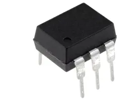 moc3042x-isocom-optotriak-53kv-dip6-10ma-6v-3-sztuki