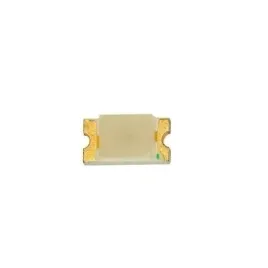 dioda-led-0603-smd-pomaranczowa-sml-d12y8wt-20-sztuk
