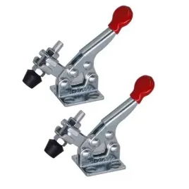 gh-20400-scisk-szybkomocujacy-do-20kg-para