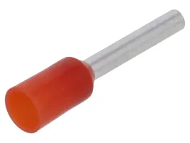 tul-ri-00510-tulejka-izolowana-kablowa-05mm2-10mm-100-sztuk