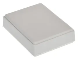 kradex-z69j-50x65x18mm-pelna-jasnoszara
