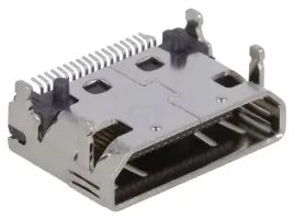 690-019-298-903-edac-gniazdo-mini-hdmi