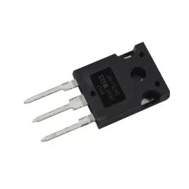 irfp9240-tranzystor-to-247-12a-200v-p-mosfet