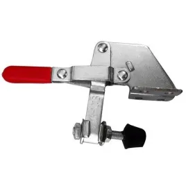 gh-101b-scisk-szybkomocujacy-do-100kg-pionowy