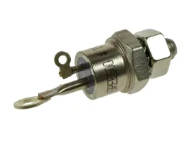 t30n12-greegoo-tyrystor-30a-1200v-to48-m6