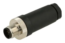 kls15-m12a-p108-pg9-kls-wtyk-m12-8p-na-kabel