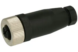 l-kls15-m12a-p205-pg7-kls-gniazdo-m12-5p-na-kabel