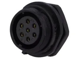 sp2112-s7-1n-weipu-gniazdo-na-panel-7-pin-15a-ip68