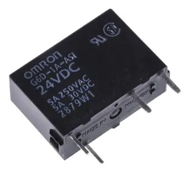 g6d-1a-asi-24vdc-przekaznik-24v-5a-30v-spst-no