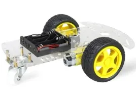 podwozie-robota-rt-5-diy-kit-do-skladania