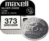 bateria-srebrowa-maxell-sr68