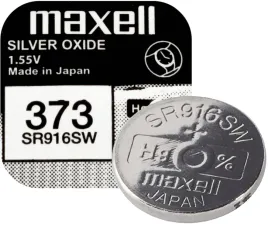 bateria-srebrowa-maxell-sr68