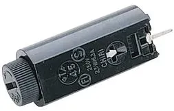 zh24-h-gniazdo-oprawa-bezpiecznika-5x20mm-63a-250v