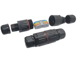 cdf-200-3-mufa-hermetyczna-ip68-3-tory-na-przewod