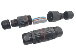 cdf-200-2-mufa-hermetyczna-ip68-2-tory-na-przewod