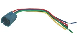 zlacze-do-przelacznika-przewod-100cm-przel325-pbw-16bp
