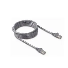 5p31-patchcord-utp-kabel-rj45-kat-5-cca-05-metra-2-sztuki