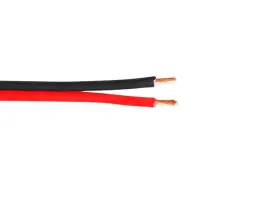 przewod-glosnikowy-2x050mm2-kabel-tlgyp-5-metrow
