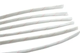 rurka-elektroizolacyjna-2mm-4kv-mm-10-200-c