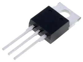 lm2940ct-5-0-stabilizator-liniowy-5v-1a-ldo-to220-regulator-napiecia