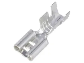 st-005-5-konektor-zenski-plaski-63mm-08mm