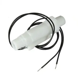 cpw1-czujnik-przeplywu-wody-od-065mpa-gwint-m12