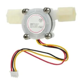 yf-s402-przeplywomierz-03-6l-min