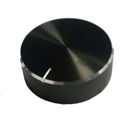 pokretlo-elektroniksc-gclg15-galka-do-potencjometru-os-6mm