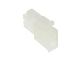 mlx-5557-02r-wtyk-zlacze-mini-fit-molex-1x2-zenskie
