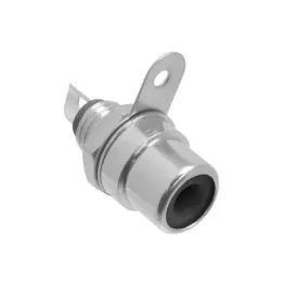 gniazdo-rca-kls-grca-b-cinch