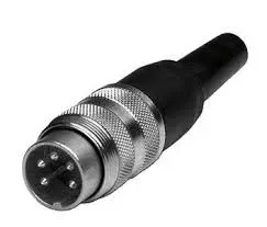 amphenol-t-3504-001-wtyk-m16-8-torow-na-przewod