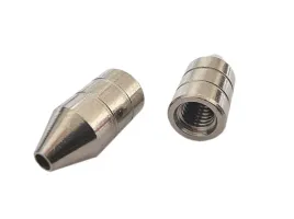 zd211-koncowka-do-odsysacza-2mm-2-sztuki