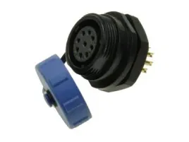 sp1712-s9-1c-gniazdo-zlacze-hermetyczne-zenskie-9pin-ip68-weipu