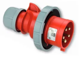 wtyczka-silowa-plastikowa-32a-5p-400v-ip67-prze-czerwona-shark-0252-6-pce